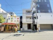 grace勝田・旭化成ヘーベルメゾンHEBEL HAUS