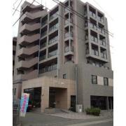 アンビエント井尻