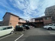 ル・グランリーオA棟