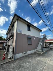 小田急小田原線愛甲石田駅まで徒歩5分