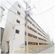 ＪＲ京浜東北・根岸線大宮駅まで徒歩15分