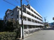 SENTIO橋本