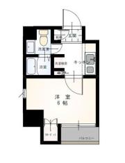 都営新宿線神保町駅まで徒歩3分