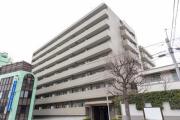 ＪＲ山手線高田馬場駅まで徒歩10分