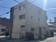 D-room南昭和町