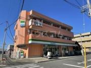 TMコーポ