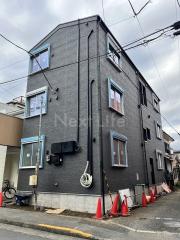 カインドネスアルファ八王子本町