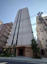 Reframe 5 Asakusabashi