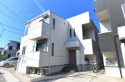 西鉄天神大牟田線大橋駅まで徒歩10分