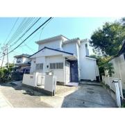 川口市西立野 戸建