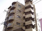 ＪＲ京浜東北・根岸線鶴見駅まで徒歩3分