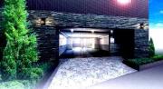 ＪＲ常磐線南千住駅まで徒歩3分