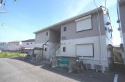 グリーンヒルズ2号館