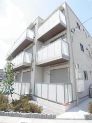 ライブリー S.