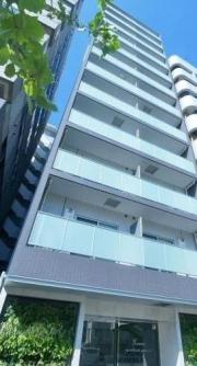 ＪＲ総武線（各駅停車）浅草橋駅まで徒歩6分