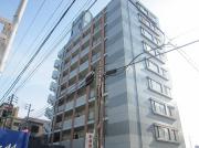 ハートピア鍛冶町