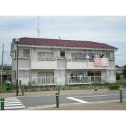 ハイツ幸