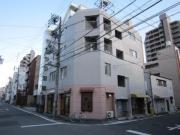 マルイチビル