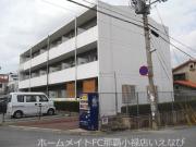 レオパレス古島HIGA