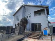 富里市七栄戸建て