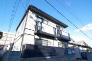 ＪＲ山陽本線岡山駅まで徒歩15分