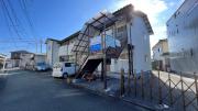 クレリア熊本南