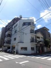 柴田ビル