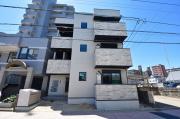 Anmut 廿日市