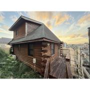 ポルト・カサブランカ山手HOUSE