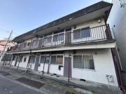 森友ハウス
