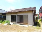 ＪＲ筑肥線唐津駅まで徒歩16分