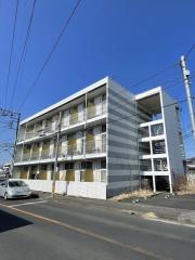 小俣南町レジデンス