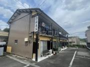 コーポ恵美
