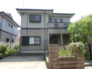 ＪＲ鹿児島本線折尾駅までバス約11分 徒歩11分