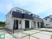 Sumai-to国立市泉02