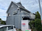 東田町西脇貸家