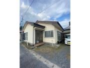 ＪＲ肥薩線日当山駅まで徒歩27分