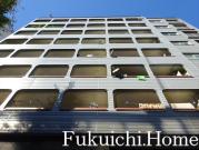 京王線幡ヶ谷駅まで徒歩6分
