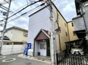 ビルシャナ上田