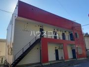 b′CASA Machida