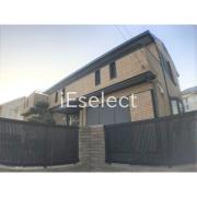 ちはら台南5丁目貸家