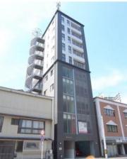 WIN小倉