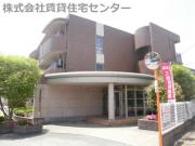 グラース アンジュI