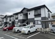 静岡県浜松市中央区半田山５丁目