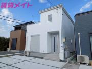 マイホームネクスト長太旭町二丁目 7号棟