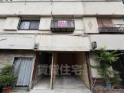 京阪本線寝屋川市駅まで徒歩11分