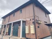 レモングラス