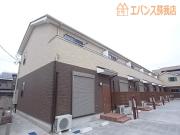 サンライズヴィレッジ