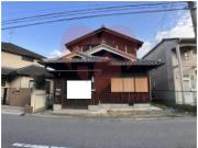 河内長野市小塩戸建