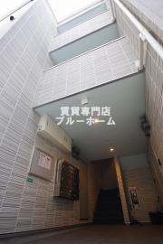 南海高野線堺東駅まで徒歩12分